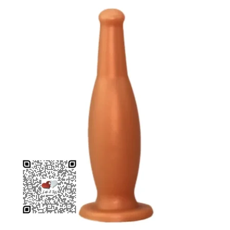 PLUG-DILATADOR-VAINILLA-GRANDE.webp PLUG DILATADOR VAINILLA GRANDE
