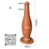 PLUG-DILATADOR-VAINILLA-GRANDE-MEDIDAS.webp PLUG DILATADOR VAINILLA GRANDE