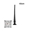 PLUG-PROFUNDO-GRADUADO-40CM.webp Plug profundo graduado 40 cm silicona ideal para iniciar con tus fantasías anales profundas