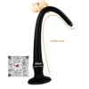 PLUG-PROFUNDO-GRADUADO-40CM-MEDIDAS.webp Plug profundo graduado 40 cm silicona muy flexible y suave ideal para iniciar con tus fantasías anales profundas