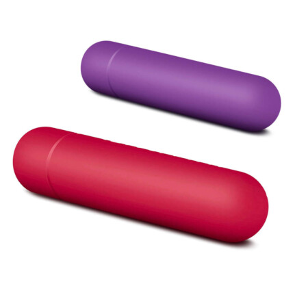 POCKET VIBES (VIBRADOR)