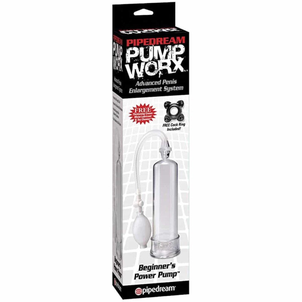 PUMP-WORX-ADVANCED-PENIS-ENLARGEMENT-SYSTEM-BEGINNERS.jpeg PUMP WORX BEGINNER'S