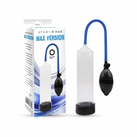 STUNT WORX MAX VERSION