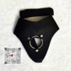 SUSPENSORIO-ARNES-PARA-DILDO-2.webp SUSPENSORIO ARNÉS PARA DILDO