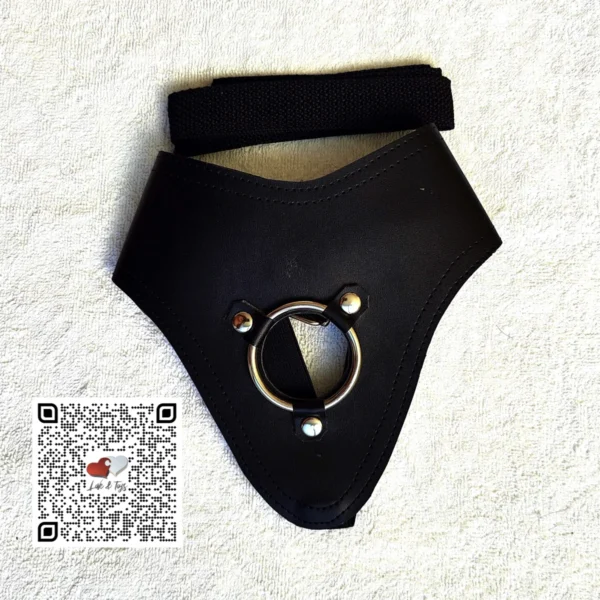 SUSPENSORIO-ARNES-PARA-DILDO-2.webp SUSPENSORIO ARNÉS PARA DILDO
