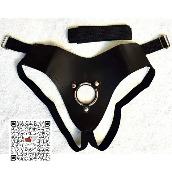 SUSPENSORIO-ARNES-PARA-DILDO.webp SUSPENSORIO ARNÉS PARA DILDO