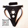 SUSPENSORIO-ARNES-PARA-DILDO-DOS-RANURAS.webp SUSPENSORIO ARNÉS PARA DILDO DOBLE RANURA