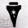 SUSPENSORIO-ARNES-PARA-DILDO-DOS-RANURAS-2.webp SUSPENSORIO ARNÉS PARA DILDO DOBLE RANURA