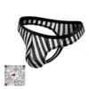TANGA-TRANSPARENTE-A-RAYAS-NEGRA-BLANCA.webp TANGA TRANSPARENTE A RAYAS NEGRA BLANCA