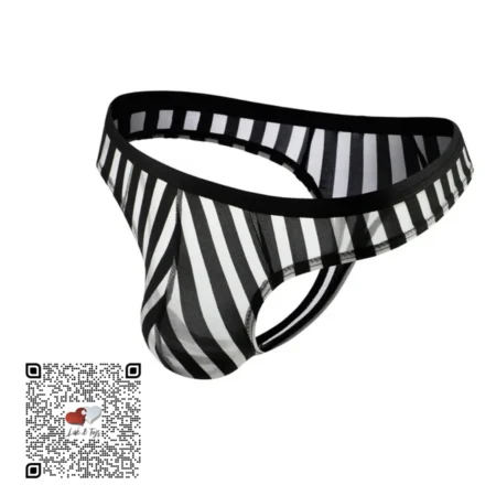 TANGA-TRANSPARENTE-A-RAYAS-NEGRA-BLANCA.webp TANGA TRANSPARENTE A RAYAS NEGRA BLANCA