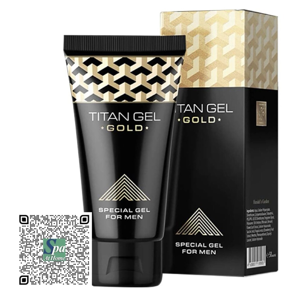 TITAN-GEL-GOLD-LUBRICANTE-INTIMO-PARA-HOMBRE.jpeg TITAN GEL GOLD LUBRICANTE ÍNTIMO PARA HOMBRE