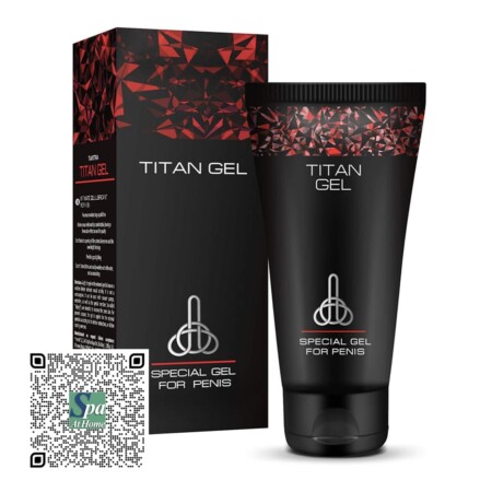 TITAN-GEL-ROJO-ESPECIAL-PARA-PENE.jpeg TITAN GEL ROJO LUBRICANTE ÍNTIMO PARA HOMBRE