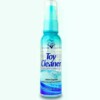TOY CLEANER / LIMPIADOR DE JUGUETES