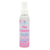 TOY CLEANER / LIMPIADOR DE JUGUETES