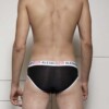 TP0005-V-BRIEF-NEGRO-UNWET-ALEXANDERSKING.jpeg Brief Unwet negro empaque - calzón masculino básico indispensable México Alexanders King