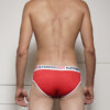 TP0022-V-BRIEF-ROJO-AZUL-MARINO-ALEXANDERSKING.jpg BRIEF ROJO AZUL MARINO UNWET ALEXANDERS KING