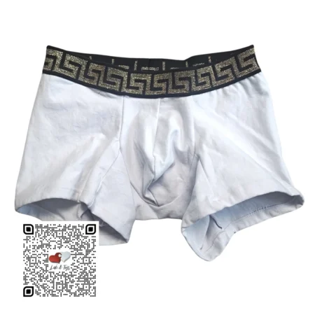 X3ME-BOXER-BLANCO-GRECA-DORADA-FRESH-algodon-fresco-resorte-con-greca-dorada-Love-And-Toys