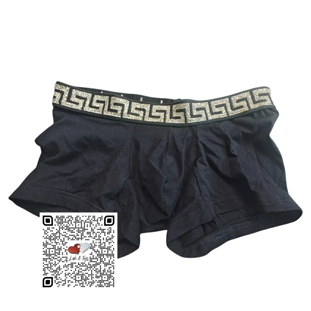 X3ME-BOXER-NEGRO-GRECA-DORADA-FRESH
