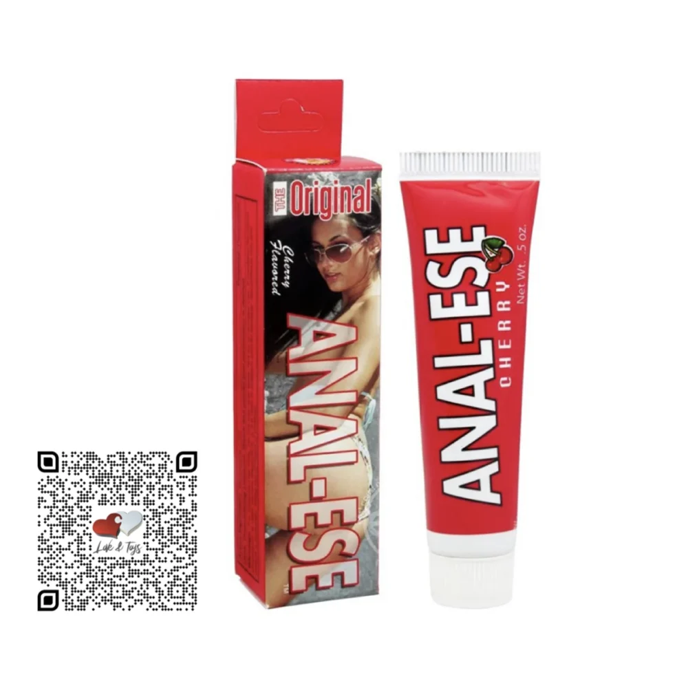 anal-ese-lubricante-desensibilizante-0-5-oz-14-7-ml Lubricante Anal Ese tamaño pequeño 0.5 oz 15ml