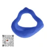 ANILLO SILICONA TRIPLE PARA PENE Y TESTÍCULOS | COCK AND BALL TRIPLE SILICONE RING