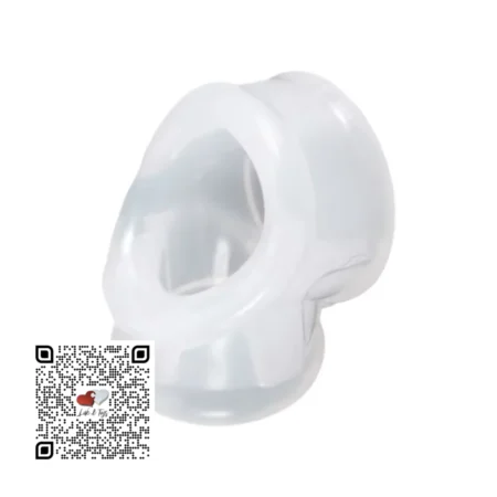 ANILLO TRIPLE TUBULAR PIPE