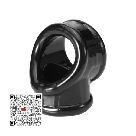 ANILLO TRIPLE TUBULAR PIPE