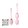 bolas-de-kegel Bolas de kegel