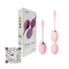 bolas-de-kegel-empaque BOLAS DE KEGEL