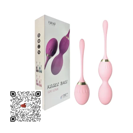 bolas-de-kegel-empaque BOLAS DE KEGEL