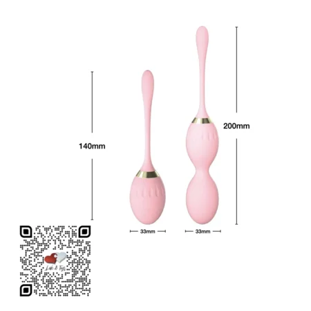 bolas-de-kegel-medidas BOLAS DE KEGEL