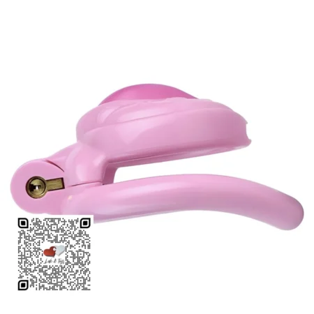 jaula-de-castidad-para-pene-cock-cage-labios-lateral JAULA DE CASTIDAD PARA PENE COCK CAGE LABIOS