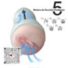 masturbador-succionador-vibrador-vulva-7x5-automatico-para-hombres-detalle MASTURBADOR SUCCIONADOR, VIBRADOR VULVA 7X5 AUTOMÁTICO PARA HOMBRES