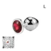 plug-metalico-gem-circulo-l-borgona PLUG METÁLICO GEM CÍRCULO