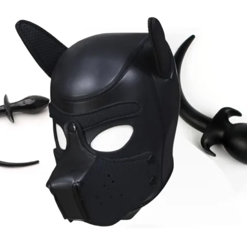 puppy-play-categoria puppy-play-categoria