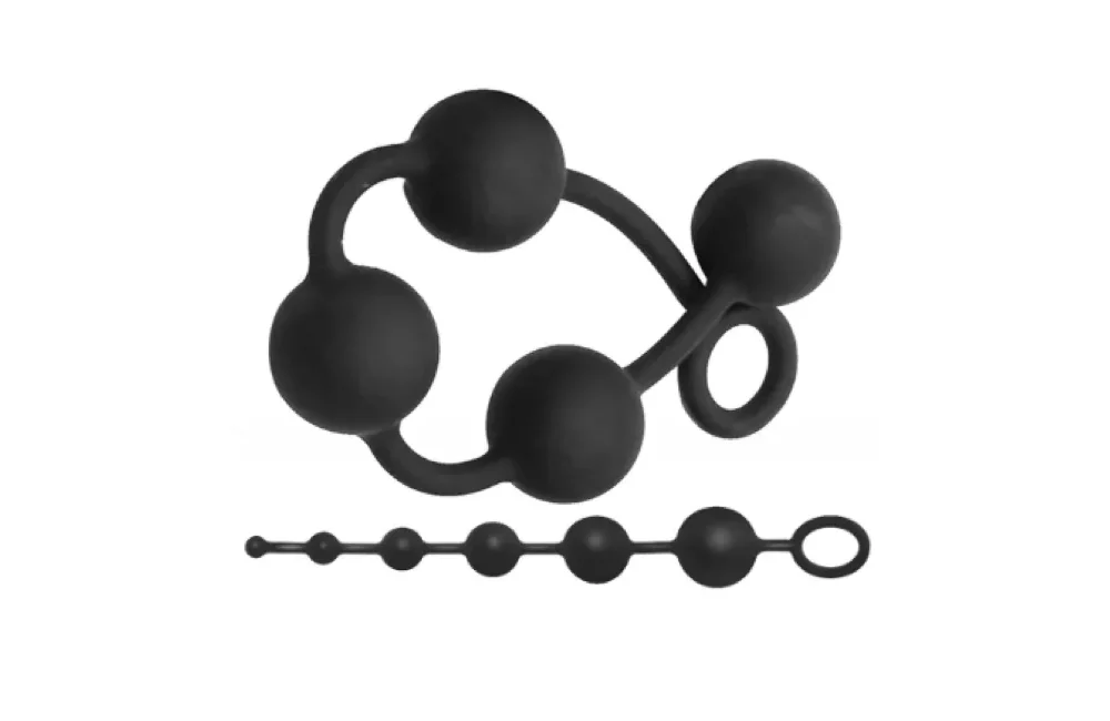 rosarios-anales-categoria Rosarios anales pequeños, medianos, grandes, progresivos