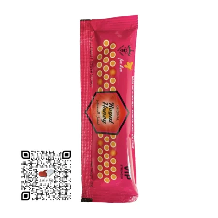 royal-honey-para-ella Miel vigorizante especial para ellas que gustan de mejorar su libido y energía