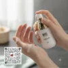 RUNCHEN LUBRICANTE CON COLÁGENO Y ÁCIDO HIALURÓNICO