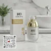 RUNCHEN LUBRICANTE CON COLÁGENO Y ÁCIDO HIALURÓNICO