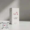 RUNCHEN LUBRICANTE MULTIORGÁSMICO FEMENINO