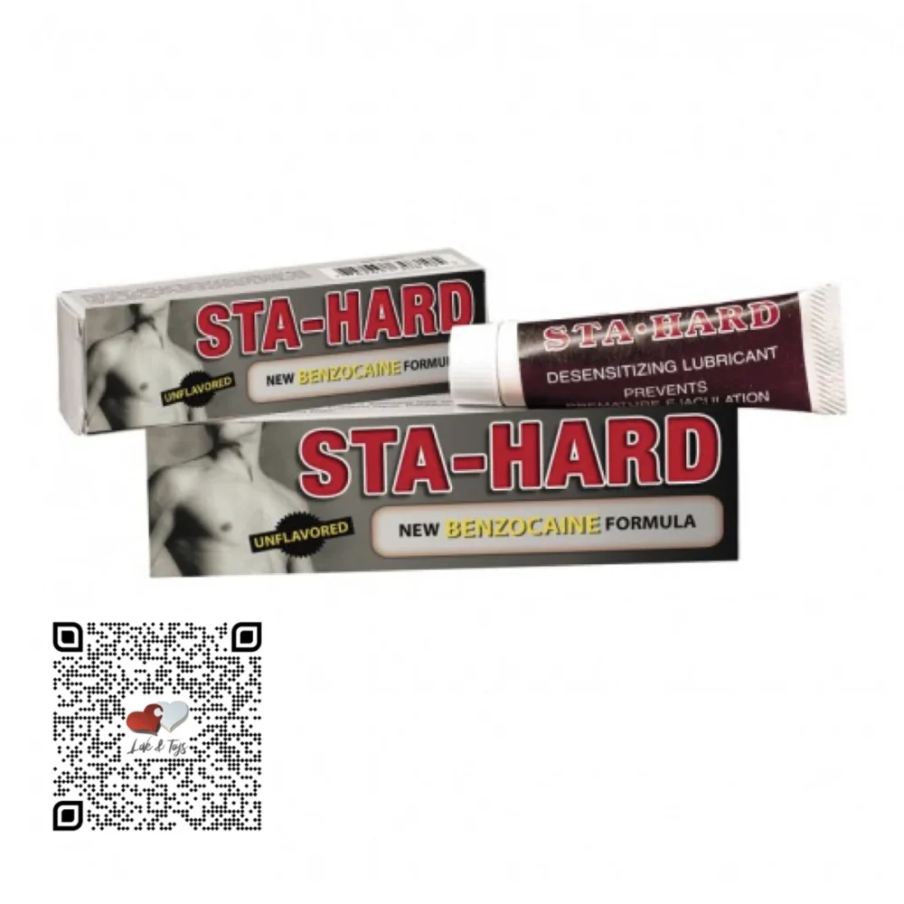 sta-hard-lubricante-retardante-grande Sta hard lubricante retardante de eyaculación tamaño grande