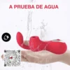 vibrador-2-en-1-succionador-vibrador-de-punto-g-a-prueba-de-agua VIBRADOR 2 EN 1 SUCCIONADOR + VIBRADOR DE PUNTO G