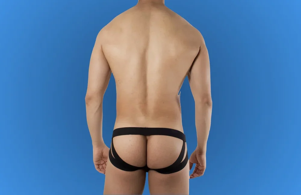 x3me-suspensorio-doble-soportecategoria X3ME suspensorios doble soporte levantan y redondean las nalgas haciéndote lucir todo tu potencial
